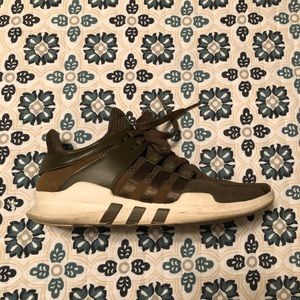 Adidas EQT Shoes